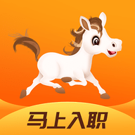 人人微聘安卓正式版下载 v2.1.6