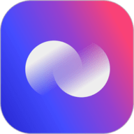 炫动壁纸下载安装 v1.8.1