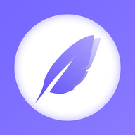 小小时光记录APP下载 v1.1