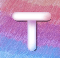 漫画头像咖APP下载 v1.0