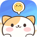 心岛日记下载安装 v1.7.5