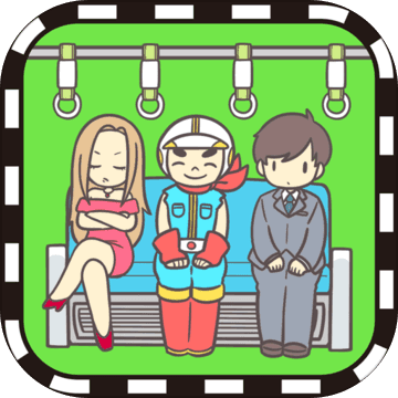 不可能的摩托车游戏免广告版下载 v1.2