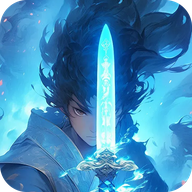 修仙家族模拟器免费版内置修改器下载