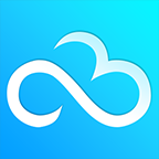 领沃云电脑免费版无限时间下载 v1.3.6