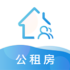 公租房app下载安装官方免费下载