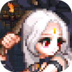 dnf手游韩服下载  v8.2.6中文版