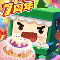 迷你世界悬浮窗开挂器下载免费 v1.44.00