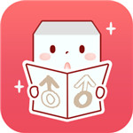 小说漫画大全阅读手机版下载 v1.0.36