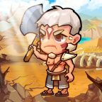 恐龙岛大作战免费版免广告版下载 v1.0.3