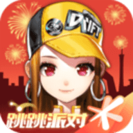 QQ飞车辅助器下载 v1.45.00