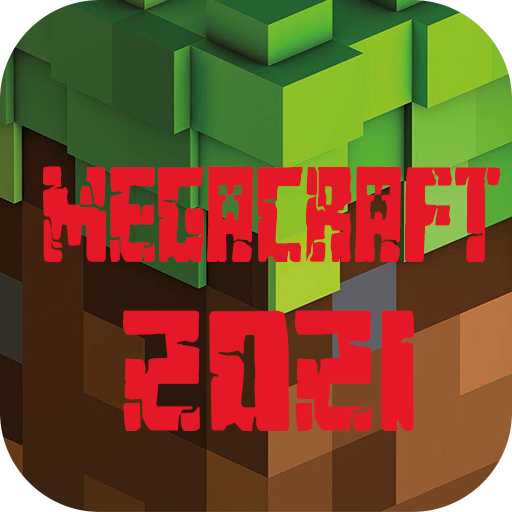 我的合成农场免费版免广告版下载