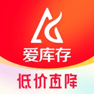 爱库存手机正式版下载 v5.20.0
