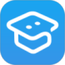 考研帮学长一对一课程app下载 v4.2.0
