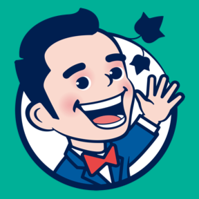 常青藤爸爸早教app下载