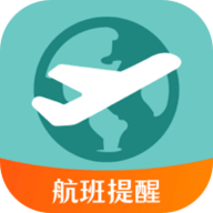 东方航班查询安卓版下载
