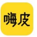 嗨皮免费小说下载安卓版 v1.1.1