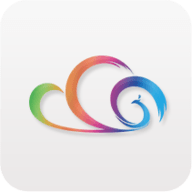 七彩云端安卓版下载 v3.0.34