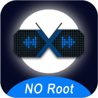 x8大师加速器官方正式版下载 v0.3.6.4-cn