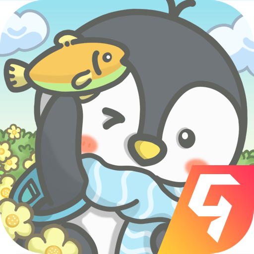 宠我一生手游官方最新版下载 v1.0.10