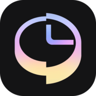 双环时钟APP手机版下载 v1.0.5