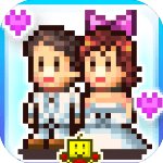 住宅梦物语内置修改器版下载