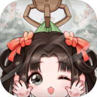 从前有条街手游官方版下载