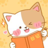 萌小喵日记APP官方版下载 v1.0