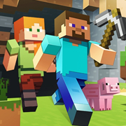 模拟建造城市免费版免广告版下载 v4.3.8