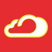 云出纳app极简版下载