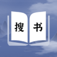山海搜书app手机版下载