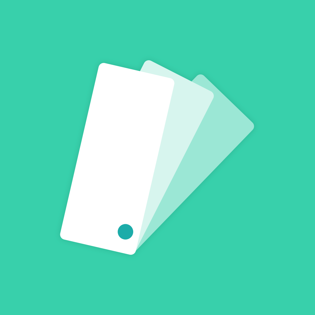 小打卡手机正式版下载 v1.10.63