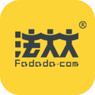 法大大电子合同app下载
