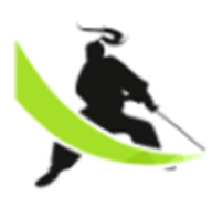 无忌哥哥水印软件免费版下载 v2.1.4