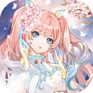 璀璨女王破解下载 v1.0.12