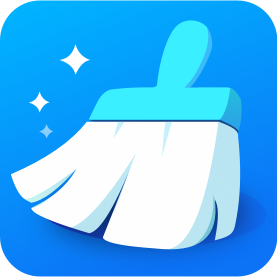 手机清理王官方正版下载 v4.0.1
