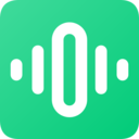 录音转文字录音宝转换器下载 v1.4.5