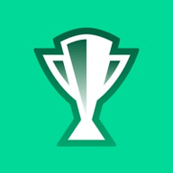 提提电竞安卓版下载