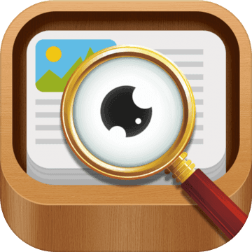 快乐找不同免广告版下载 v1.0