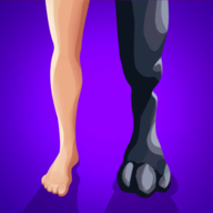 跑酷王者免广告版下载 v1.0.1