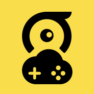 布卡云电脑vip兑换码2022下载 v4.3.0.5