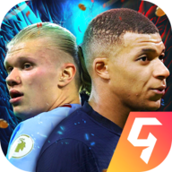 任性足球免费版全球员解锁版下载