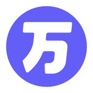 万词王appiOS版下载