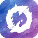 换图标软件下载 v2.10.3