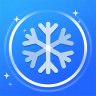 手机降温精灵app安卓版下载 v6.13.4
