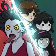 梦魇宿舍免广告版下载