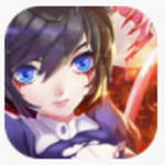 少女异闻录白鹭白百合的华丽日常免费版下载 vV1.092