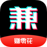 西瓜兼职app2025最新版下载 v1.4.3