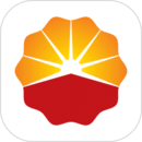 中油好客e站app下载最新版 v3.5.1