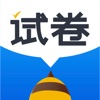 蜜蜂试卷app2022最新版下载 v2.3.1.20220301