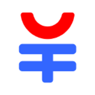 汽车报价大全2025最新汽车报价下载 v10.22.5